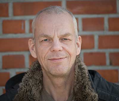 Helge