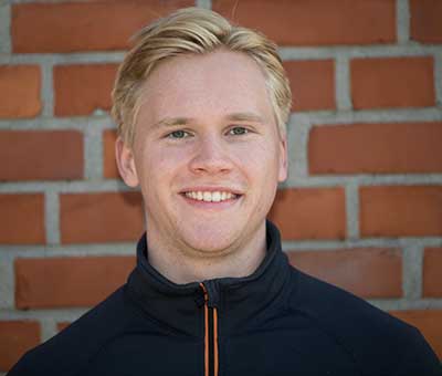 Henrik