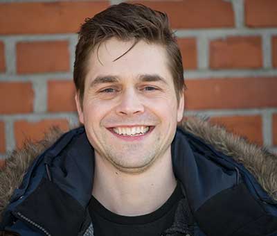 Niclas
