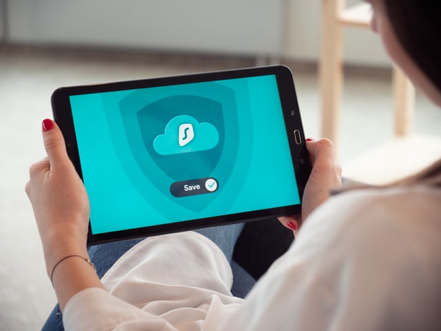 smartbolig