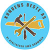kundens beste